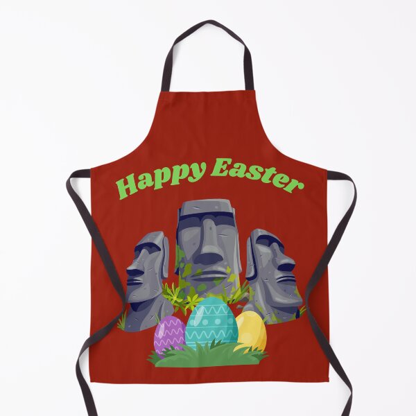 Item preview, Happy Easter designed and sold by Blue Eye.
