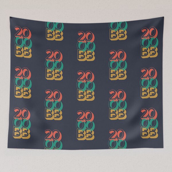 Item preview, 2000s Bebe designed and sold by saywhatcreative.