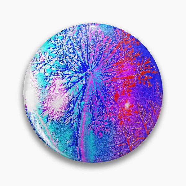 Item preview,  Grasse art designed and sold by LemVig.