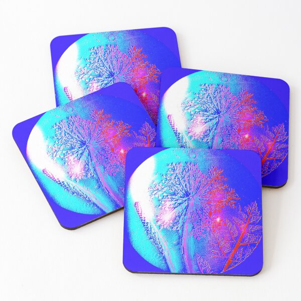 Item preview,  Grasse art designed and sold by LemVig.