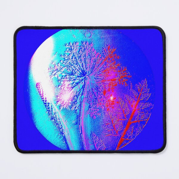 Item preview,  Grasse art designed and sold by LemVig.
