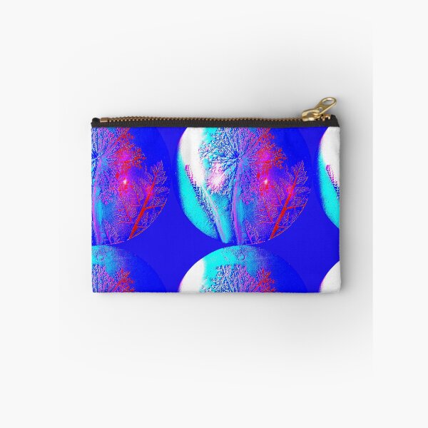 Item preview,  Grasse art designed and sold by LemVig.