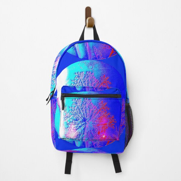 Item preview,  Grasse art designed and sold by LemVig.