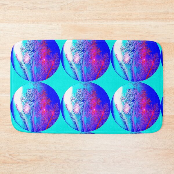 Item preview,  Grasse art designed and sold by LemVig.
