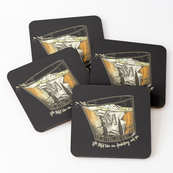 Item preview, Firewhiskey designed and sold by NERoots.