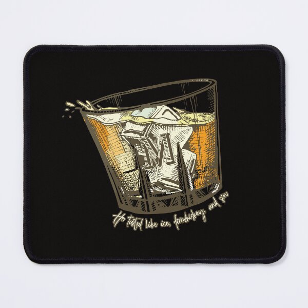 Item preview, Firewhiskey designed and sold by NERoots.