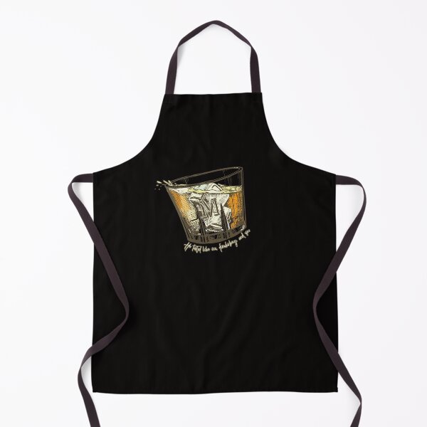 Item preview, Firewhiskey designed and sold by NERoots.