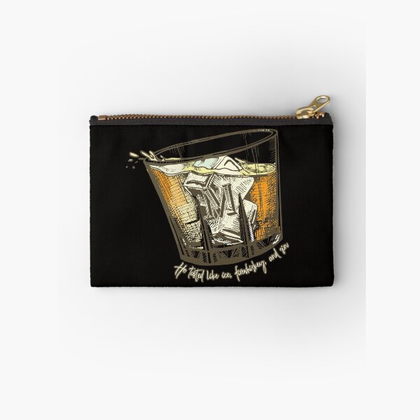 Item preview, Firewhiskey designed and sold by NERoots.