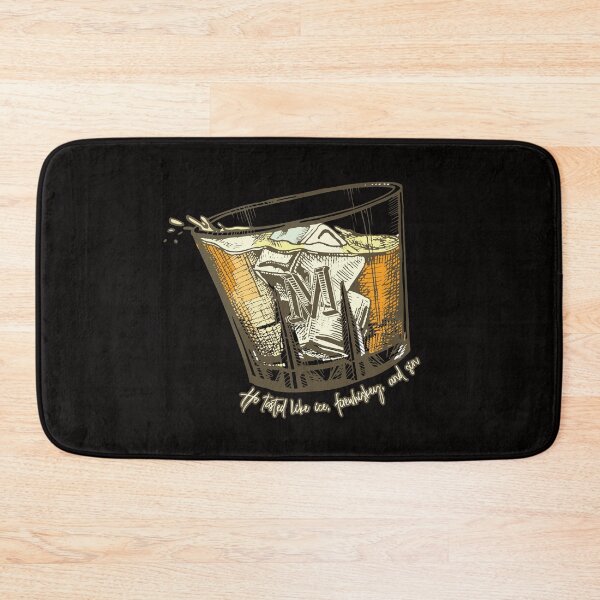 Item preview, Firewhiskey designed and sold by NERoots.