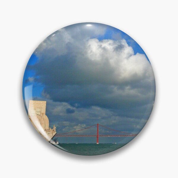 Item preview, it takes two...to rain..... designed and sold by Tereza Pilar  Art.