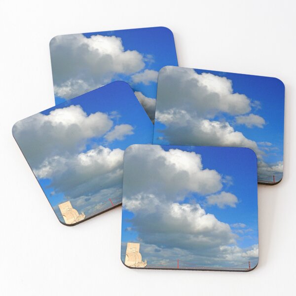 Item preview, it takes two...to rain..... designed and sold by Tereza Pilar  Art.