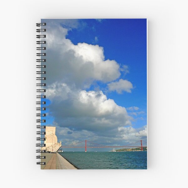 Item preview, it takes two...to rain..... designed and sold by Tereza Pilar  Art.