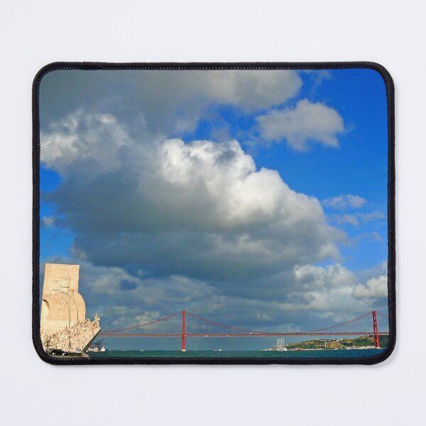 Item preview, it takes two...to rain..... designed and sold by Tereza Pilar Art.