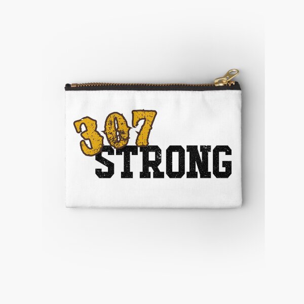 Item preview, 307 Strong designed and sold by TravisATR.