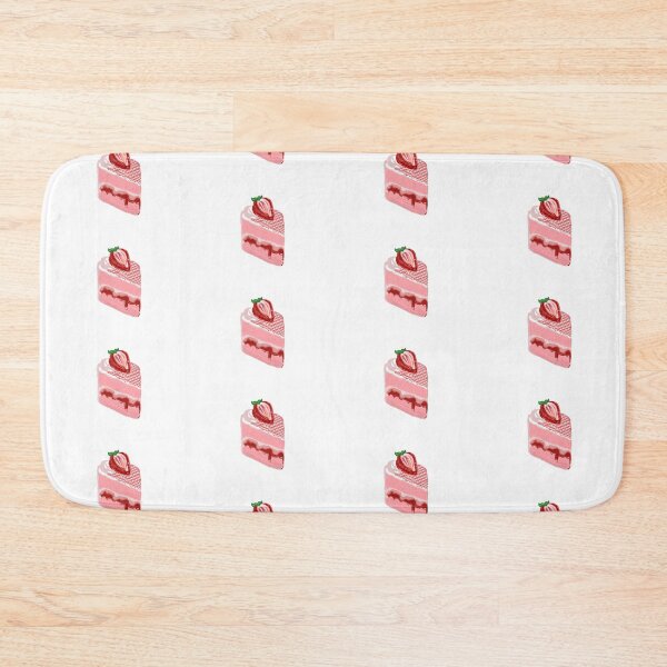 Item preview, Berry PinkCake designed and sold by CloudyEreina.