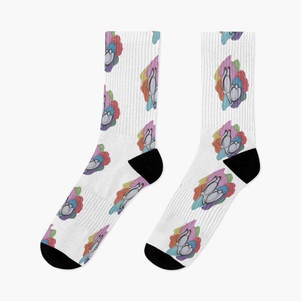 Item preview, butterfly designed and sold by Kalhanne.