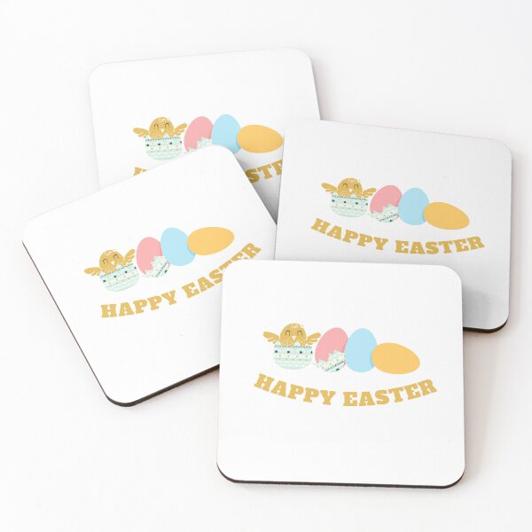 Item preview, easter egger chicken designed and sold by Come-Look-Buy.