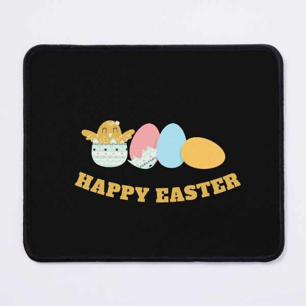 Item preview, easter egger chicken designed and sold by Come-Look-Buy.