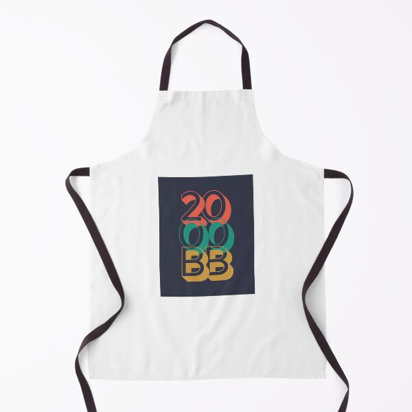 Item preview, 2000s Bebe designed and sold by saywhatcreative.
