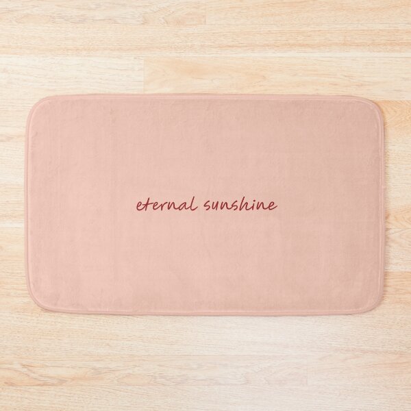Item preview, eternal sunshine designed and sold by vbsartwork.
