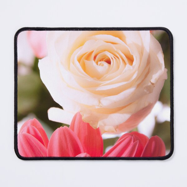 Item preview, flowers in love designed and sold by Tereza Pilar  Art.