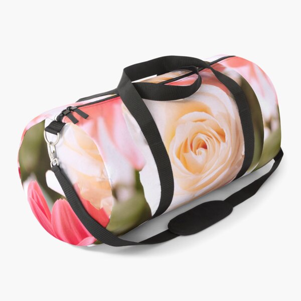 Item preview, flowers in love designed and sold by Tereza Pilar Art.