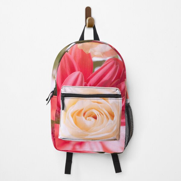 Item preview, flowers in love designed and sold by Tereza Pilar  Art.