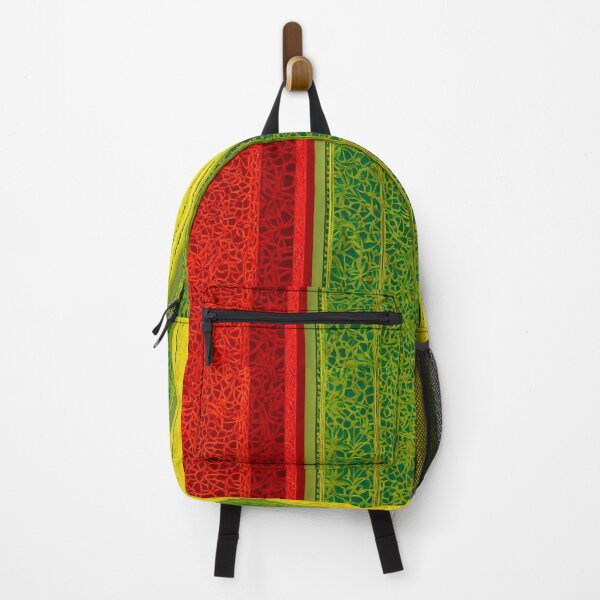 Item preview, Red Green wax designed and sold by UZRWRLD .