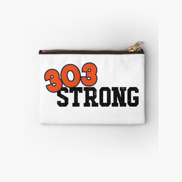 Item preview, 303 Strong Light designed and sold by TravisATR.