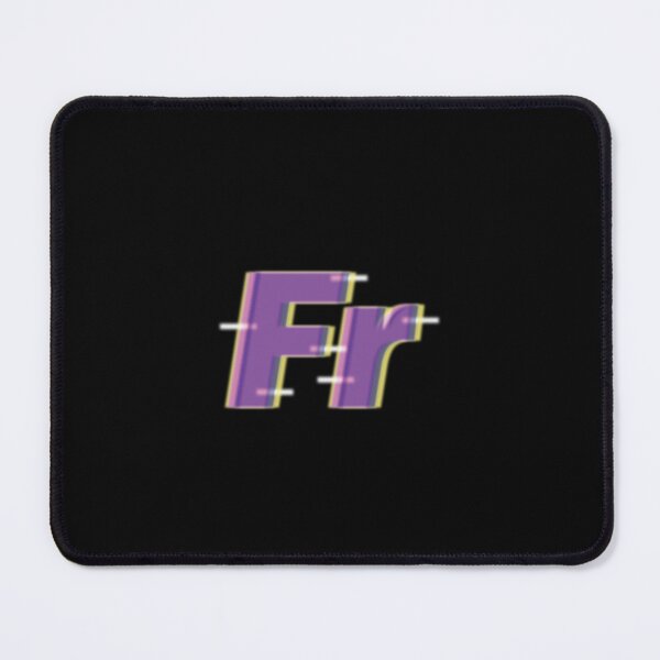Item preview, funny word-FR designed and sold by A Simple Day..