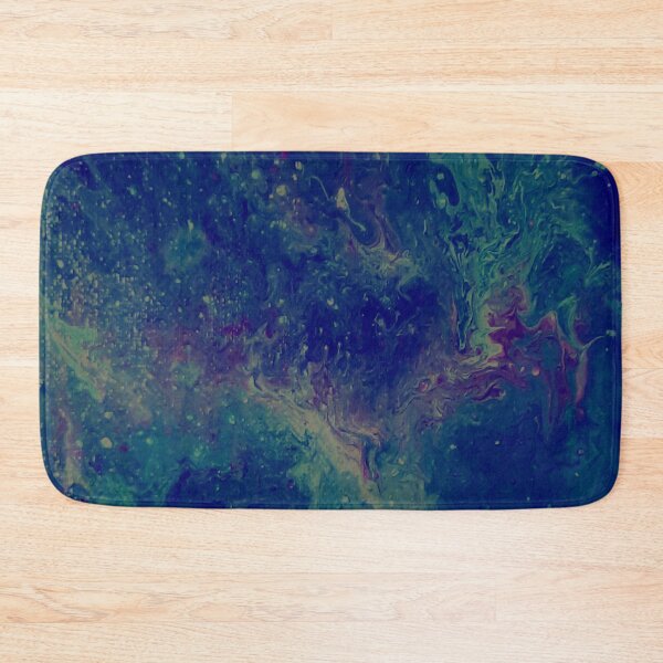 Item preview, "Dans l'univers" (= in the universe) designed and sold by Isa-Isarielle.