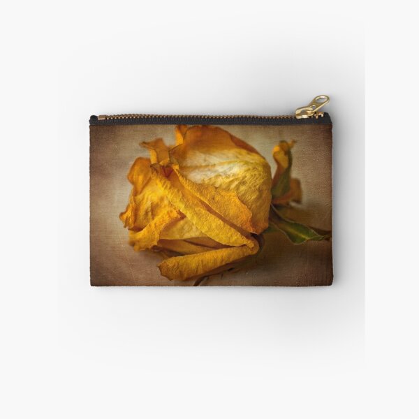 Item preview, rose... designed and sold by Tereza Pilar  Art.