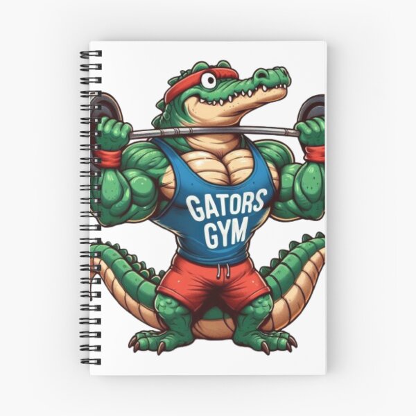Item preview, Crocodile Drawing designed and sold by TomFitCL.