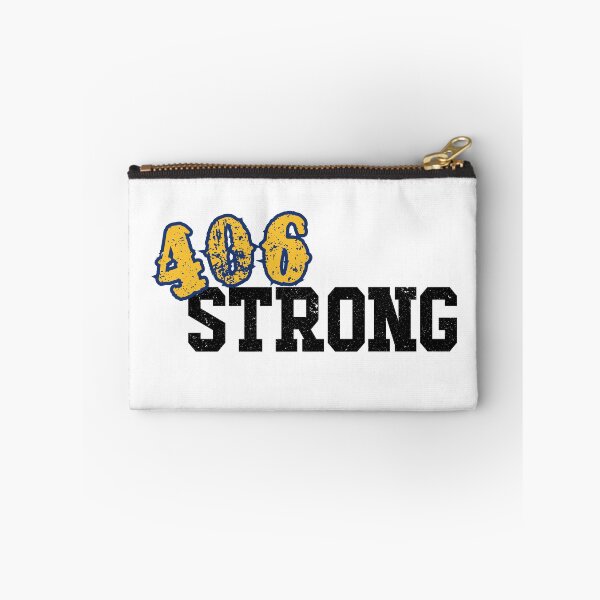 Item preview, 406 Strong Light designed and sold by TravisATR.