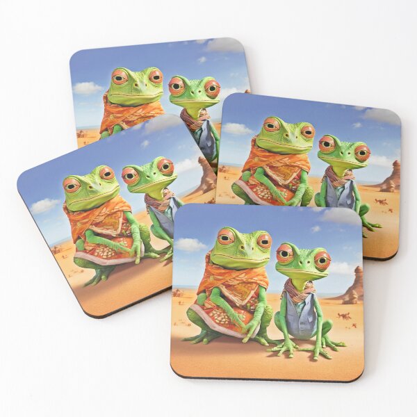 Item preview, Family Lizard Artwork designed and sold by Health And Fitness Posts e-Store.