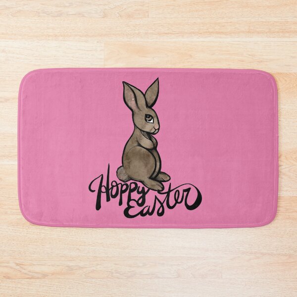 Item preview, Hoppy Easter designed and sold by FrictionMaxxing.