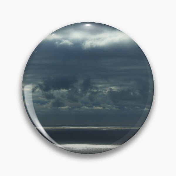 Item preview, "Only I can give you this"....a voice whispered from the clouds...God designed and sold by Tereza Pilar  Art.