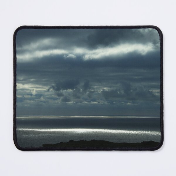Item preview, "Only I can give you this"....a voice whispered from the clouds...God designed and sold by Tereza Pilar  Art.