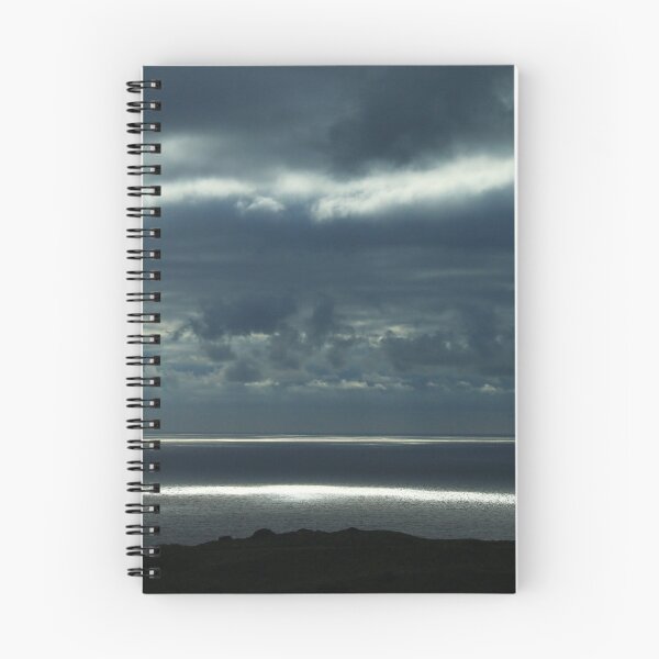 Item preview, "Only I can give you this"....a voice whispered from the clouds...God designed and sold by Tereza Pilar  Art.