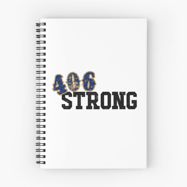 Item preview, 406 Strong Dark designed and sold by TravisATR.