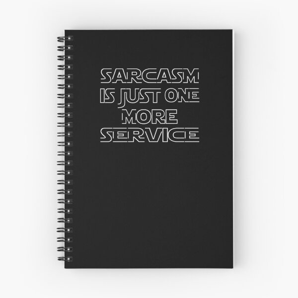 Item preview, Sarcasm Primary Element of Humor V5  designed and sold by TeeTimeGuys.