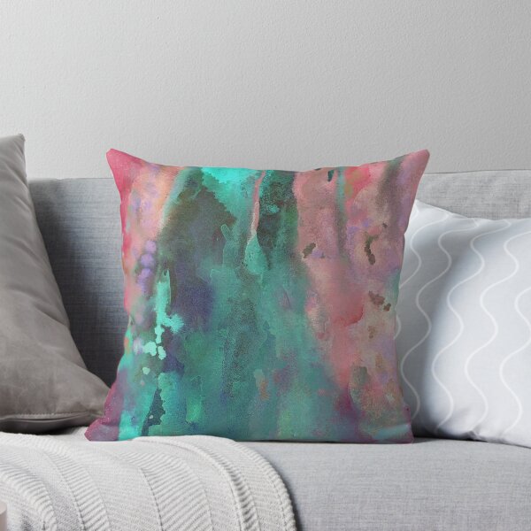 Item preview, Need Hope - Watercolor Painting for TSteele.Art -  designed and sold by TSteeleArt.