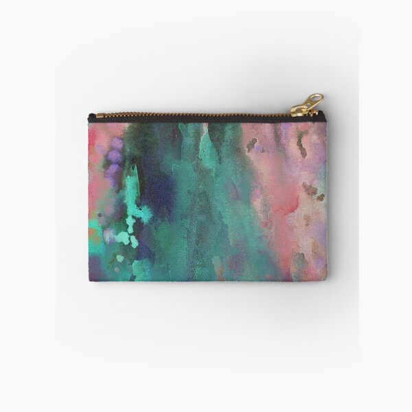 Item preview, Need Hope - Watercolor Painting for TSteele.Art -  designed and sold by TSteeleArt.
