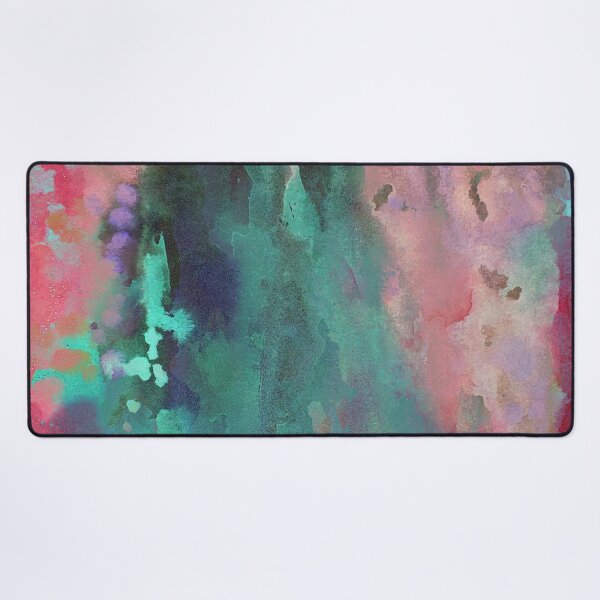 Item preview, Necesito esperanza - Pintura de acuarela para TSteele.Art - designed and sold by TSteeleArt.