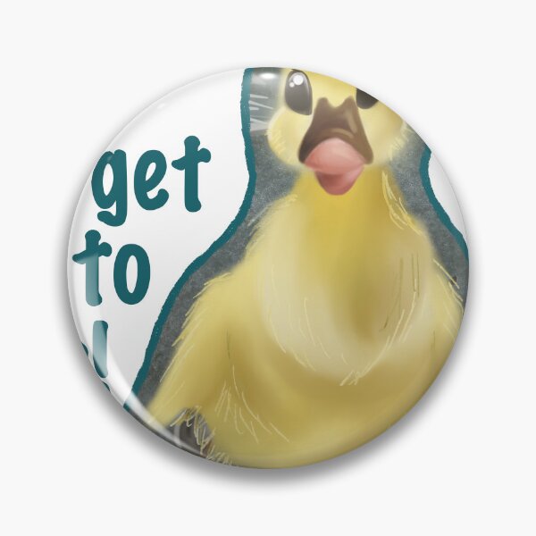 Item preview, Never Forget How to Play, designed and sold by beCAkedesigns.