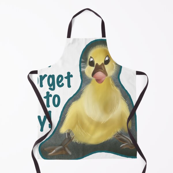 Item preview, Never Forget How to Play, designed and sold by beCAkedesigns.