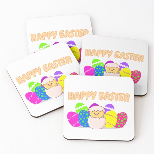 Item preview, easter egger chicken designed and sold by Come-Look-Buy.