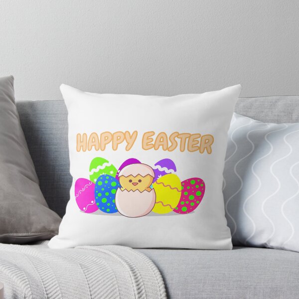 Item preview, easter egger chicken designed and sold by Come-Look-Buy.
