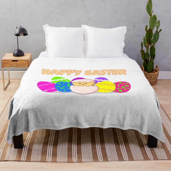 Item preview, easter egger chicken designed and sold by Come-Look-Buy.