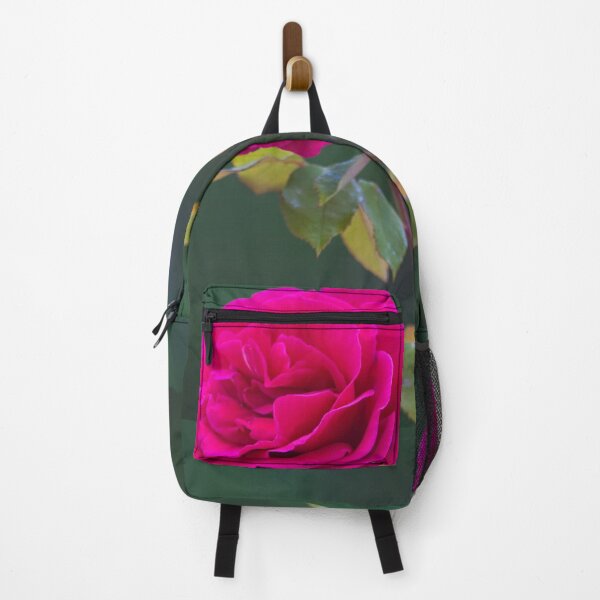 Item preview, rose in Military Academy gardens. designed and sold by Tereza Pilar Art.